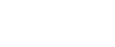 拼得多logo